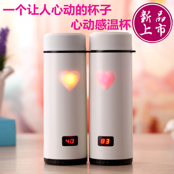 正品[送女生围巾什么意思]送女生围巾代表什么