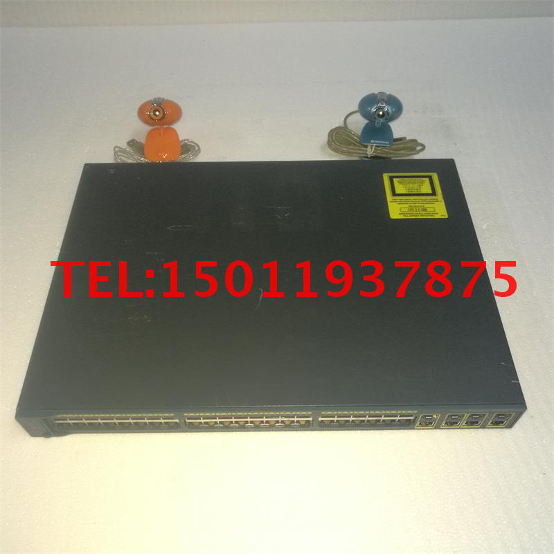 正品[思科路由器模拟器]思科模拟器官网下载评