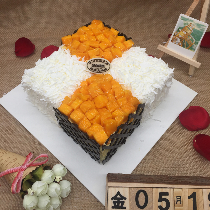 正品[天津 不动产 二手房]21世纪不动产二手房