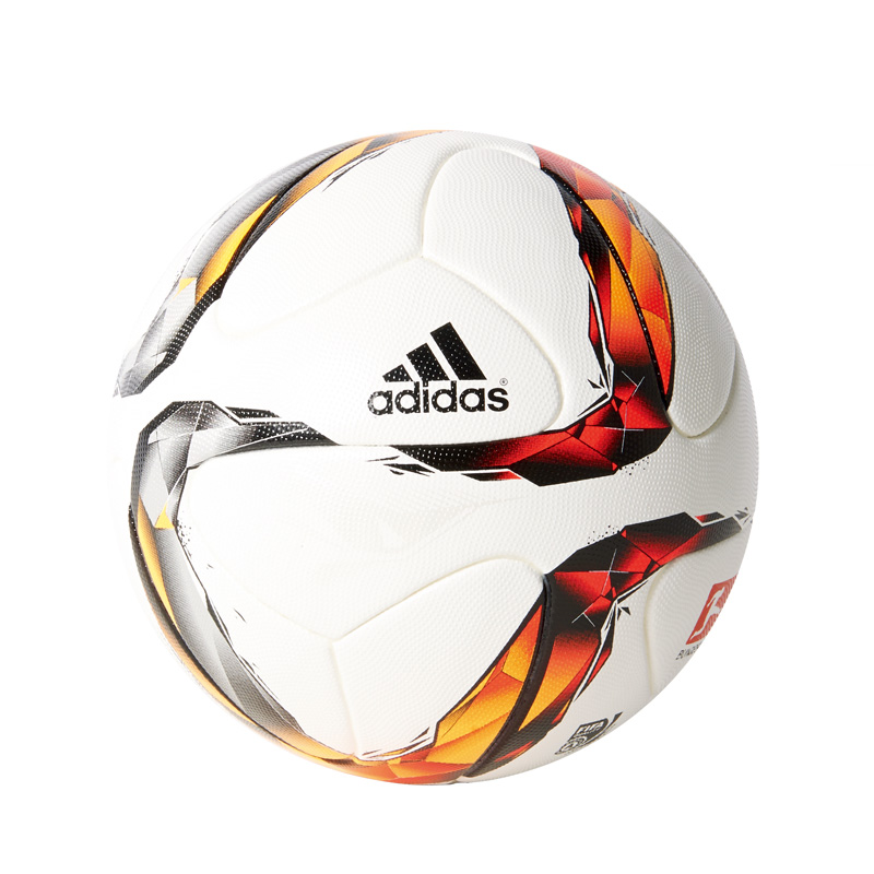 正品[足球盘带技术视频教学]足球盘带技术教学