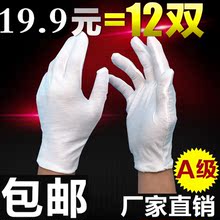 包邮 陶瓷香炉供佛花瓶佛前圣水杯供杯供果盘佛具 佛教用品供佛套装