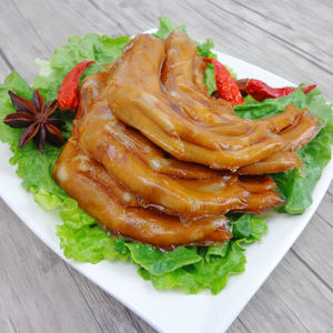 【龙岩泡爪图片】龙岩泡爪图片大全