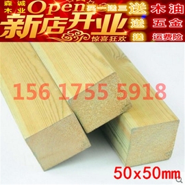 推荐最新郑州龙发装饰招聘 郑州龙发装饰公司