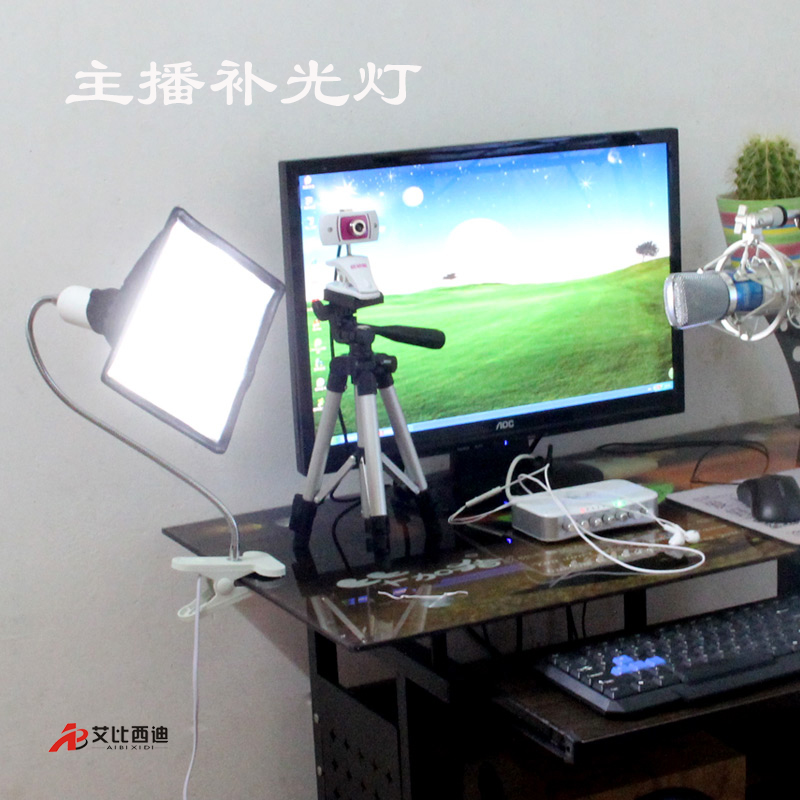 正品[酷狗mp3剪切]酷狗mp3剪切合并器评测 酷