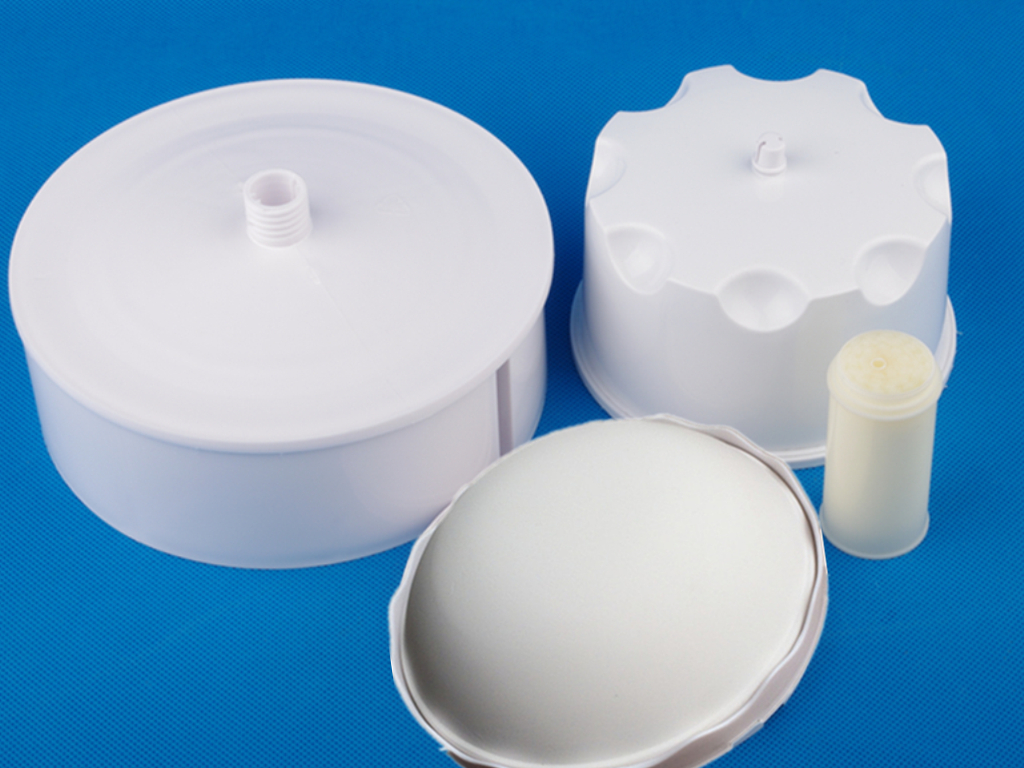 特价正品美的饮水机净水桶净水器mu-3 861cb/863cb过滤器套装滤芯
