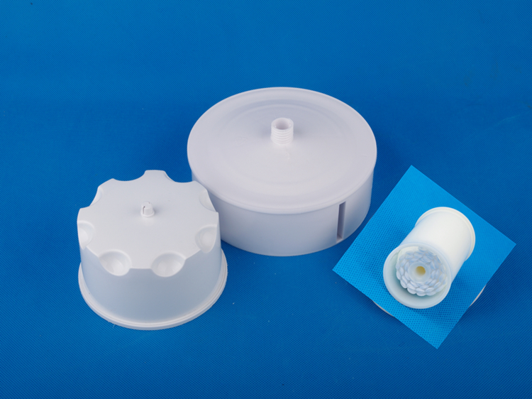 正品美的饮水机净水桶净水器mu-3 860/861/863cb过滤器套装滤芯