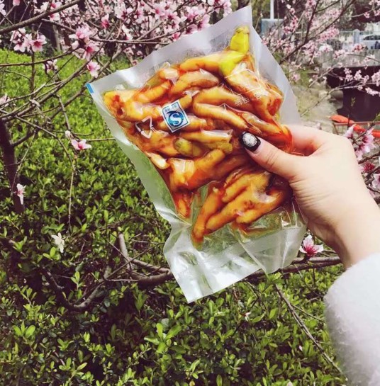 正品[温州眼镜厂最新招聘]温州眼镜厂招聘网评