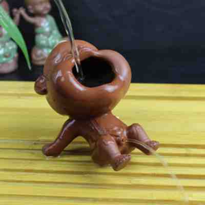 正品[尚和办公用品配送]东坑南国水乡尚和园评