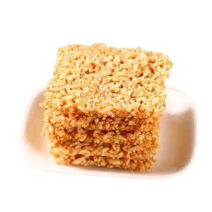 佳食佳农家糯米锅巴