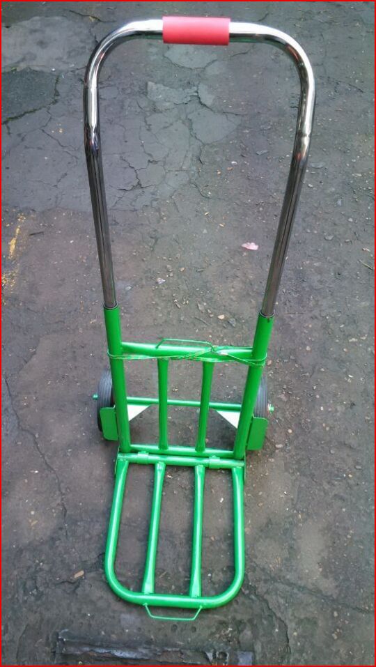 正品[货车捆绑绳]货车捆绑方法评测 货车捆绑器