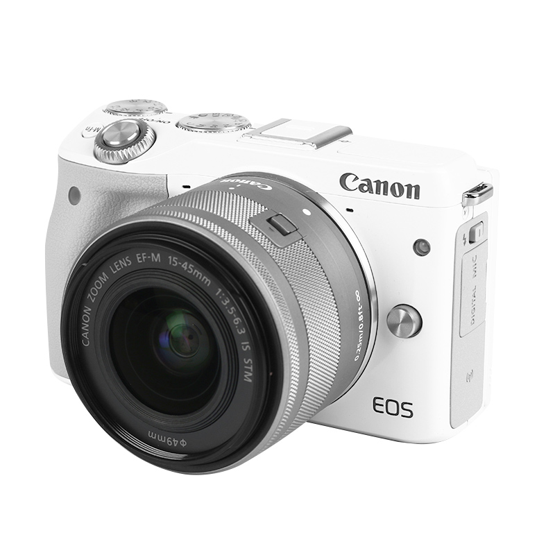 ʵɽˡeos m3 -45 ΢ż΢