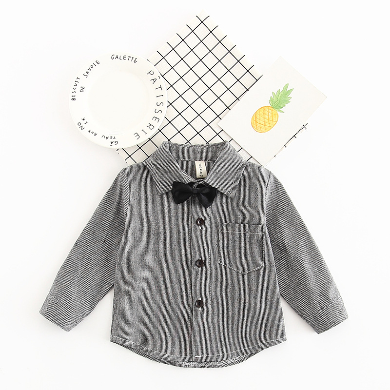 正品[兄妹np高辣文h书包网]兄妹np文书包网评