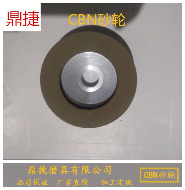 正品[立方在计算器里怎么按]立方根号计算器评