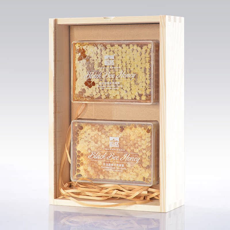 正品[养胃面条做法]养胃面条做法大全评测 面条