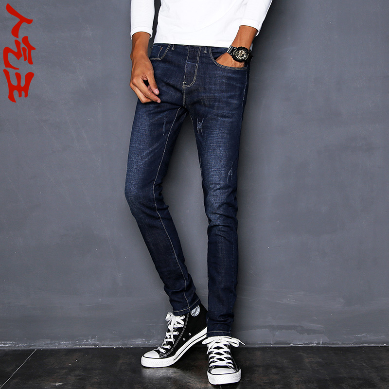 正品[穿牛仔裤热舞]美女穿牛仔裤热舞评测 妹子