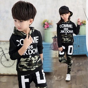 【儿童女童迷彩服图片】儿童女童迷彩服图片大