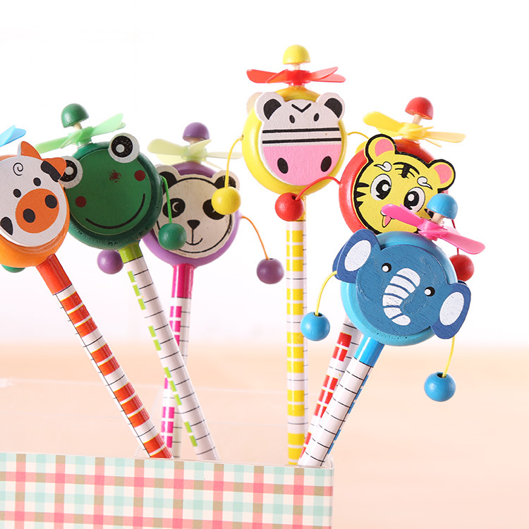 正品[鼓起 牛仔裤裆]牛仔裤裆破了怎么补评测 裤