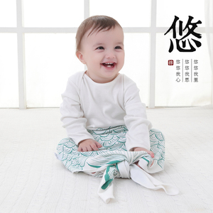 新生儿美人鱼睡袋