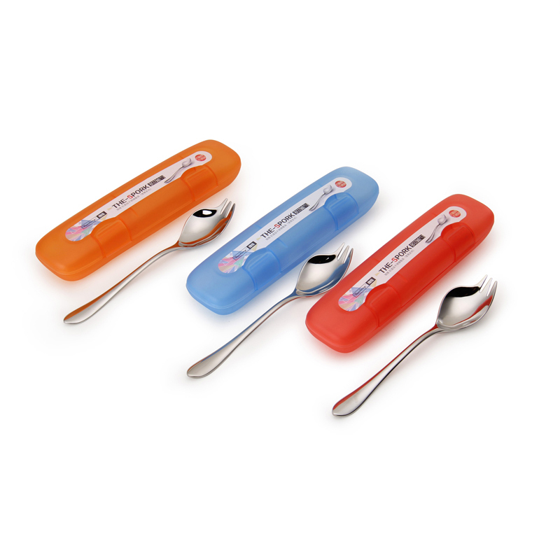 正品[便携式导航仪哪个好]哪种便携式导航仪好