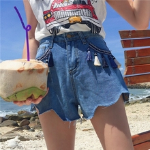 韩版 复古民族风图腾印花背心连衣裙透视网纱裙两件套女夏 夏季新款