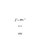 1cm 即墨蓝轻文身半永久小清新纹身膏质能方程式文身模板4.5