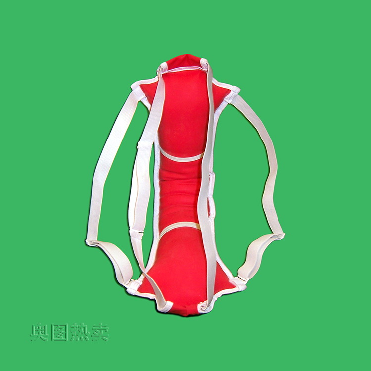 月经带胶皮_特价|包邮_肚兜,水洗卫生巾 内裤