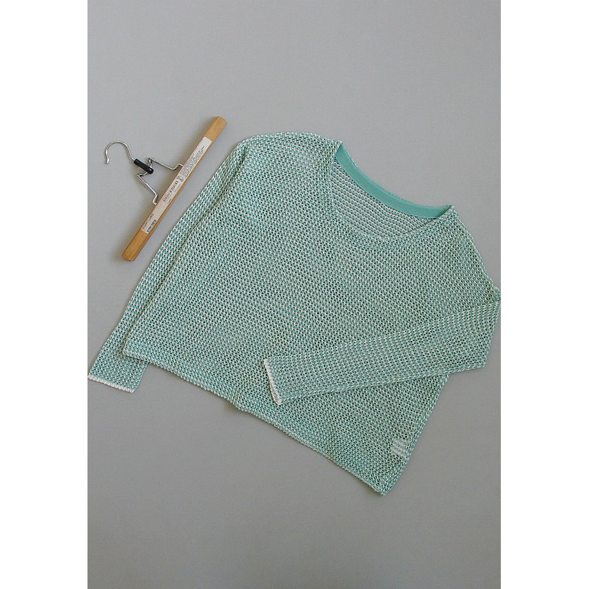 正品[品牌耳机排名]世界耳机品牌排名评测 蓝牙