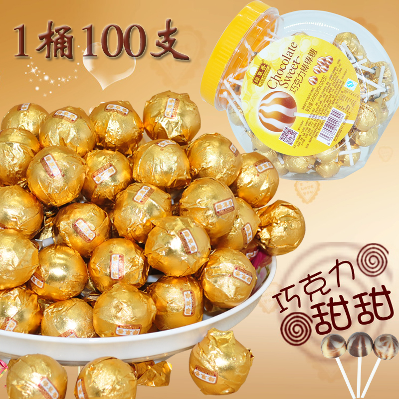 正品[年货批发]天津年货批发市场评测 年货批发