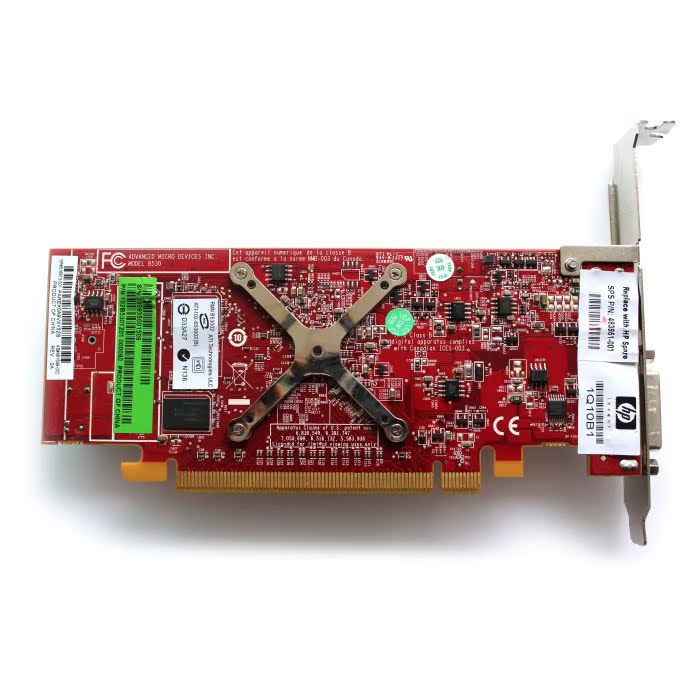 hd3470显卡_hd3470显卡_hd3470显卡显存