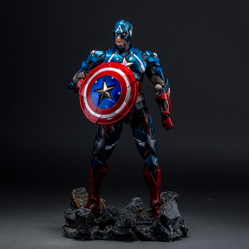 正品[parker roller ball]parker评测 kay parker私