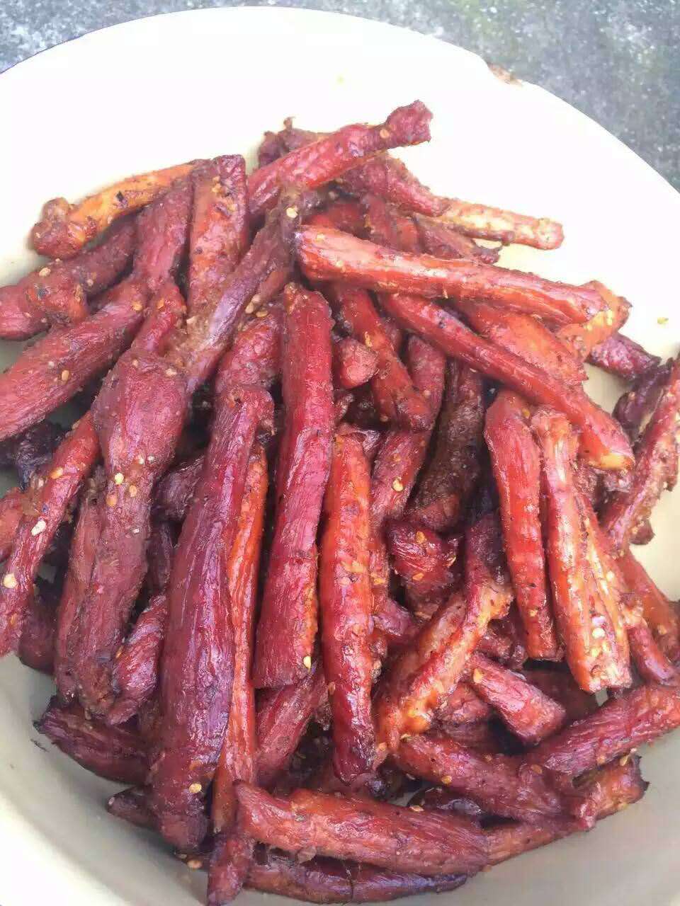 ˫ز ɫ ζɰ Ѭɰ500g