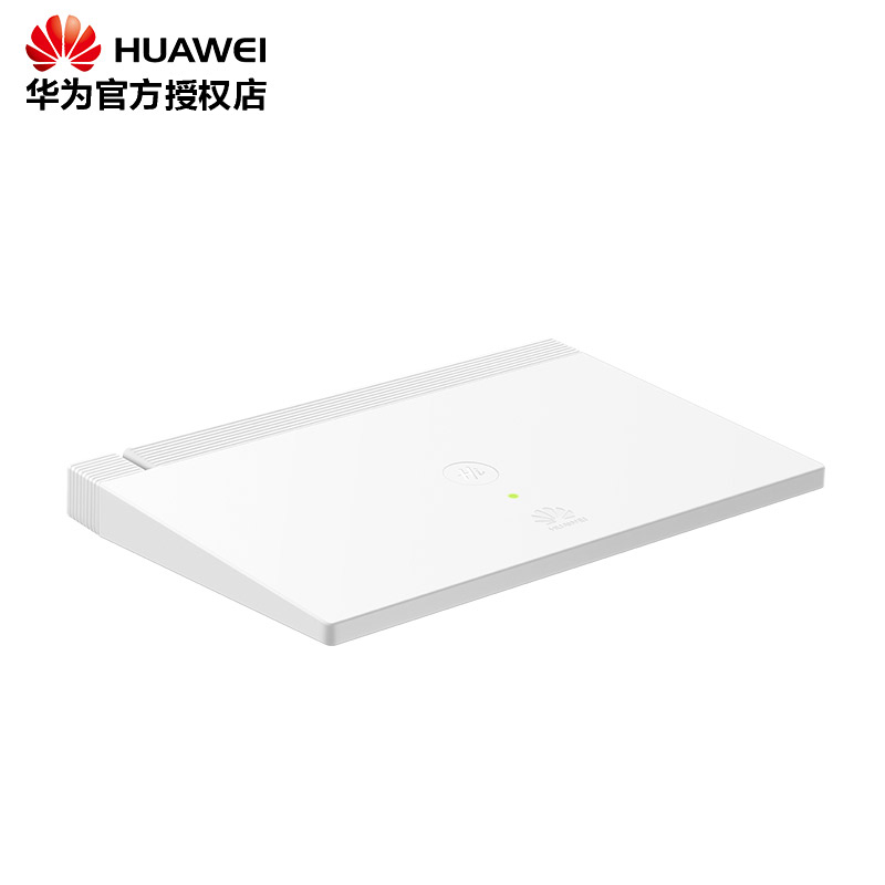 huawei/华为 路由ws318 增强版新一代无线app智能路由家用路由器