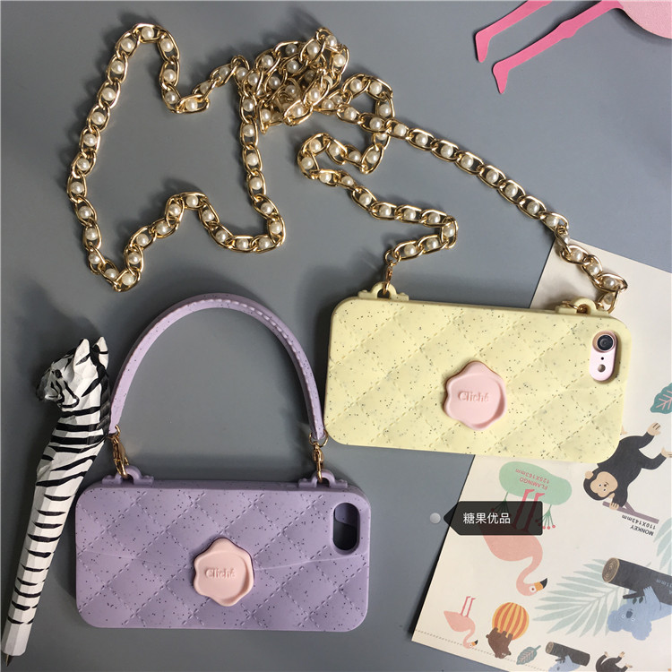 正品[果冻硅胶]果冻硅胶套评测 硅胶果冻手表图