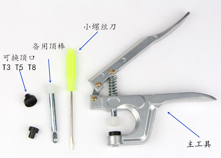 单买高级金属链条肩带替换带单肩斜挎包带 宽小香真皮包包链条配件