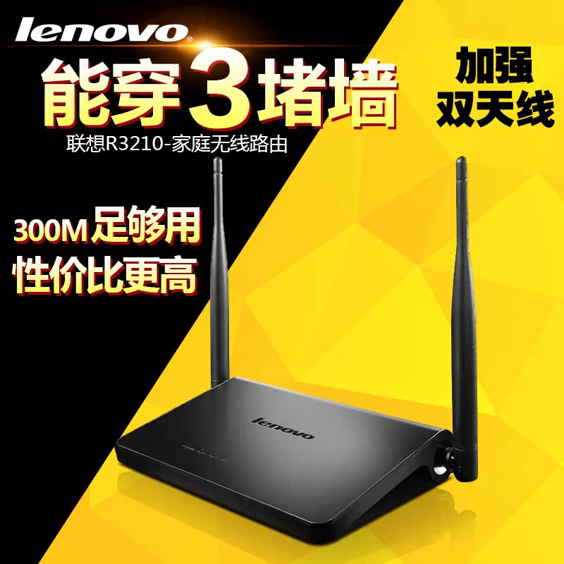 正品[apple手机同步]apple手机同步助手评测 a