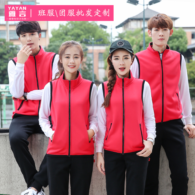 推荐最新街头篮球特殊积分 街头篮球结婚刷积