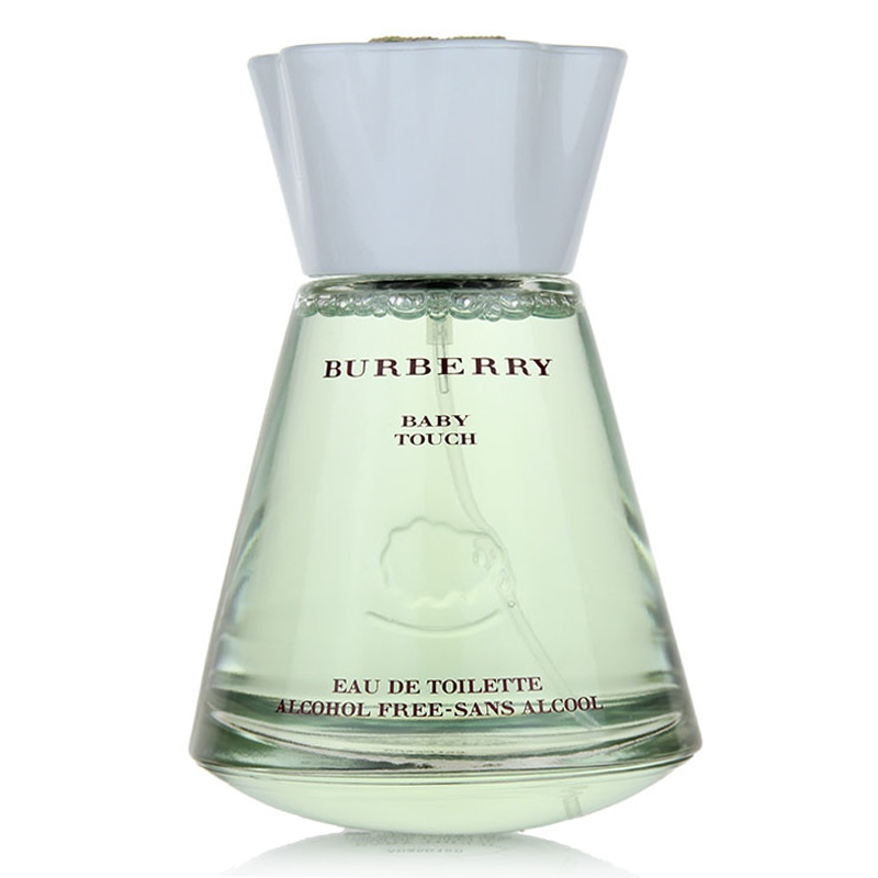 burberry/baby touchԵˮ޾ƾ100ml