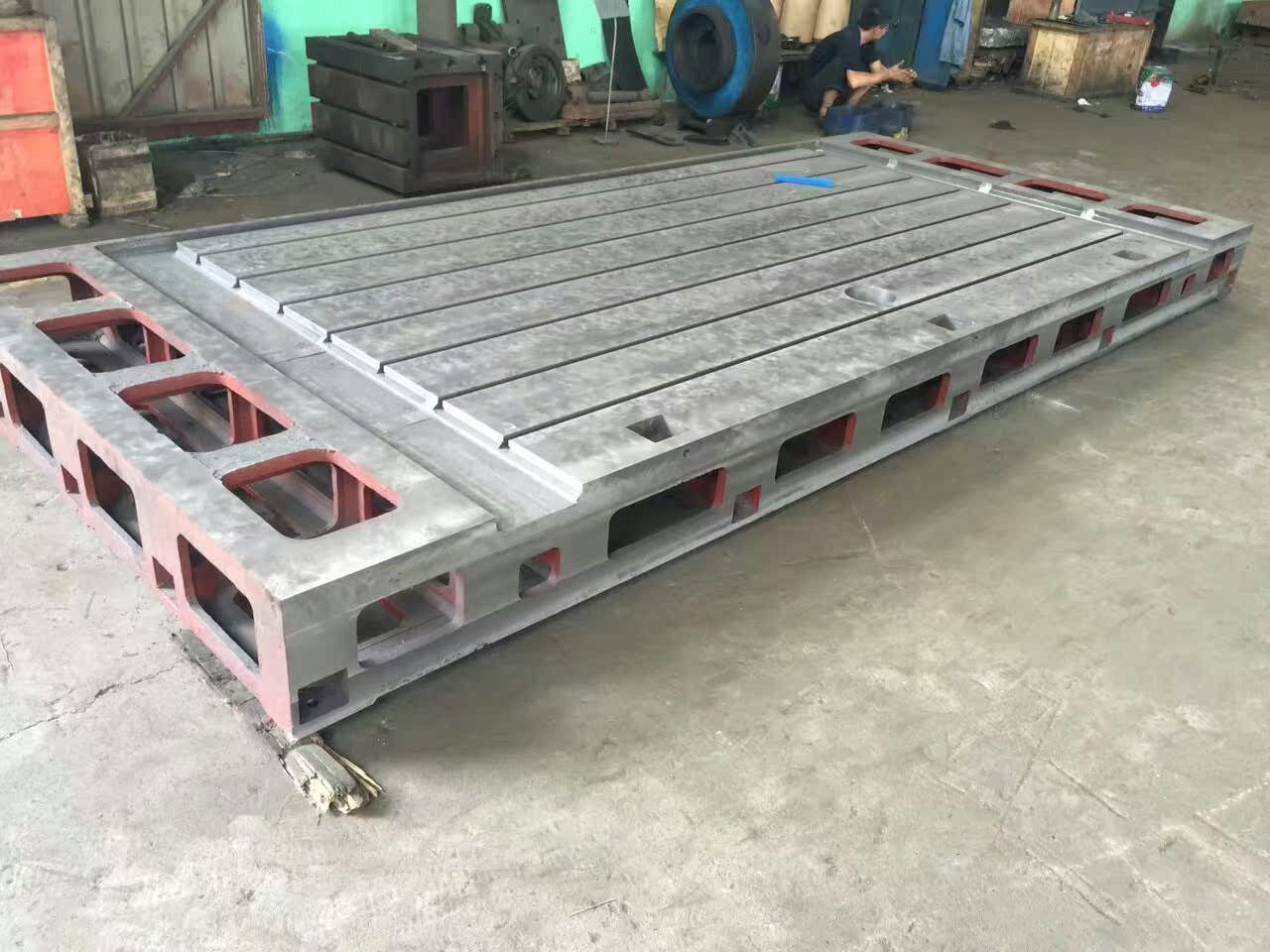 铝屏风雕刻机铝屏风精雕机铝型材模具雕刻机雕浮雕精雕机