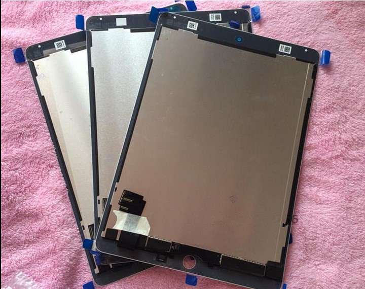 r809t外屏价格_ipadair外屏维修价格_ipadair换外屏多少钱啊