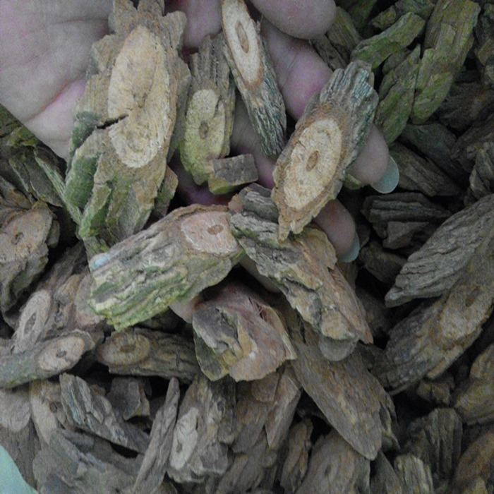 中药材批发 正品 胡蔓藤 钩吻 大茶药 黄花苦蔓 断肠草 500克包邮