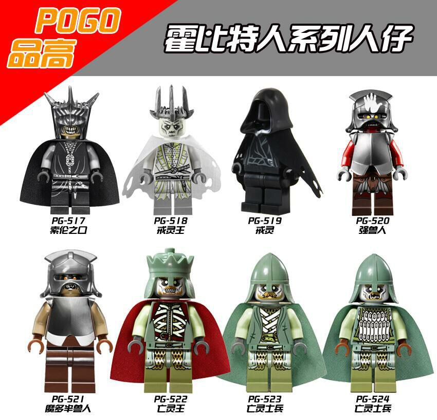 PG电子游戏 PG电子官方网站 2025最新39153游戏k1官网