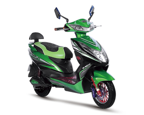 正品[王野配件]王野电动车配件评测 蒙面歌王野