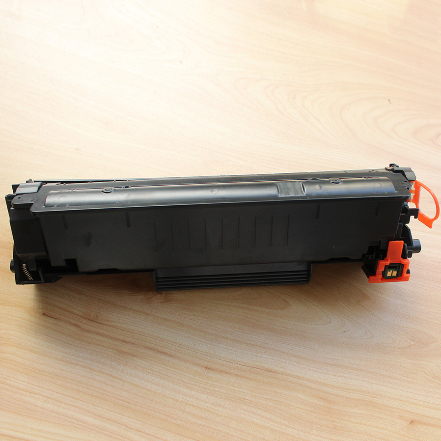 推荐最新cba篮球规则 cba篮球比赛规则信息资