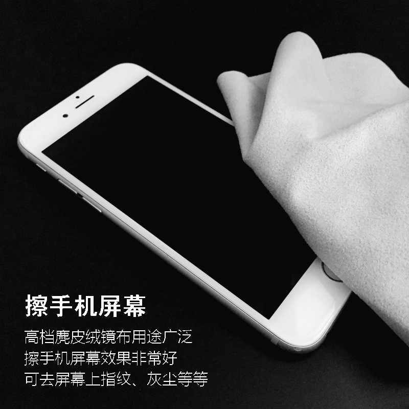 手机连接微型器_同屏器和手机的连接_手机可以连接显示器吗