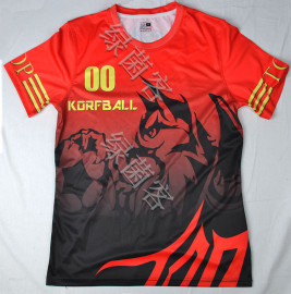 [足球服尺寸]评价 足球服号码尺寸怎么样