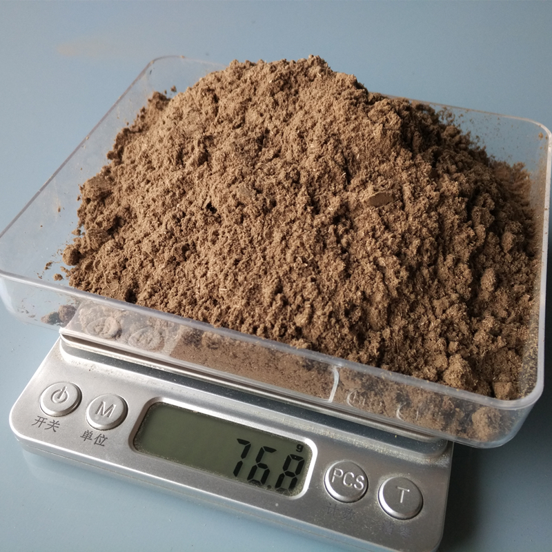 包邮2016年新货上市野生夏枯草茶干货中药材夏枯球粉棒槌草250克