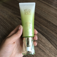 百雀羚水嫩精纯明星BB霜40g 限量 全新无盒正品 包邮