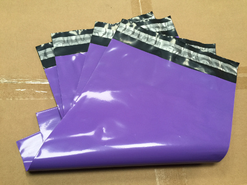 正品[快递员用什么电瓶车好]快递员用什么电动