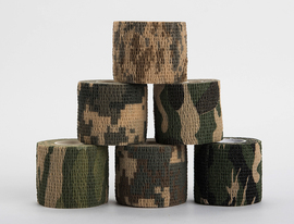 [运动粘度单位]评价 运动粘度单位换算怎么样