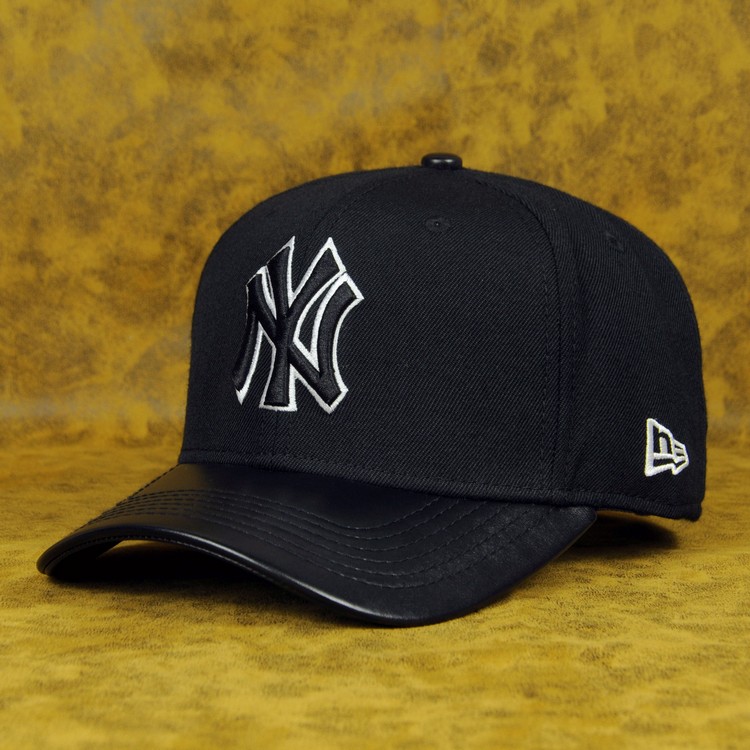 正品[明星款棒球帽]明星同款棒球帽评测 男明星